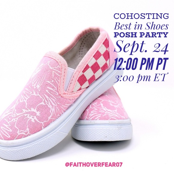 THANK YOU IM SORRY I TRIED TO GET EVERYONE RAN OUT OF TIME - Picture 2 of 2